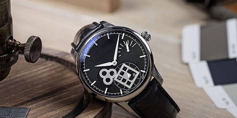 温州PATEK PHILIPPE售后维修中心地址查询