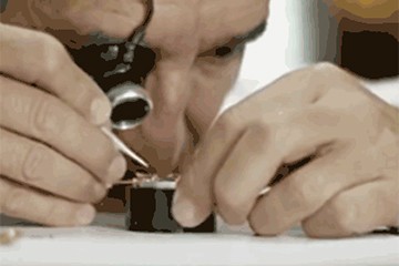 温州百达翡丽售后服务点在哪
