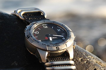 温州百达翡丽手表售后服务在哪里