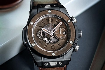 温州百达翡丽手表售后网点在哪