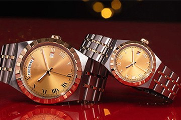 百达翡丽手表温州的售后在哪里