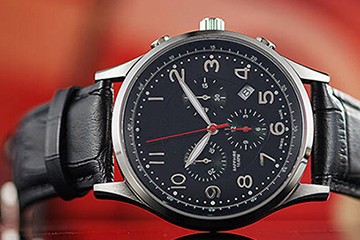 温州百达翡丽表官方售后在哪