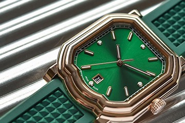 温州百达翡丽手表在哪里可以售后