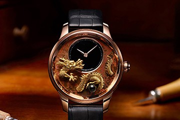 温州百达翡丽腕表官方售后洗油