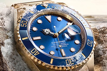 温州百达翡丽表官方售后保养服务