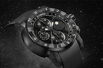 温州百达翡丽为什么不戴就不走了