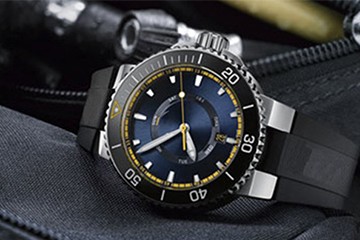 温州百达翡丽表售后保养