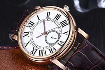 温州百达翡丽官方售后洗油