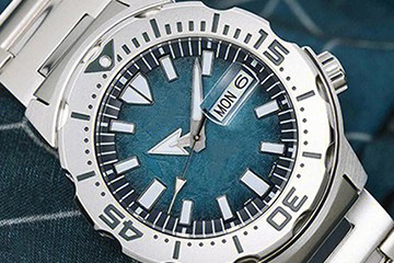 温州百达翡丽为什么会停下来