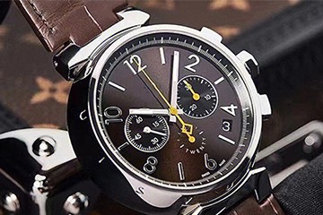 温州百达翡丽手表官方售后洗油保养