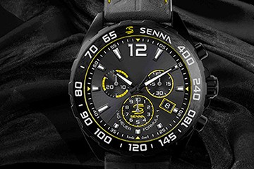 温州百达翡丽机械表为什么不走了