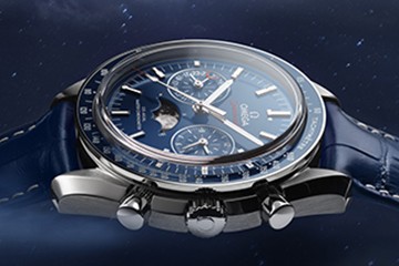 温州百达翡丽表售后清洗保养