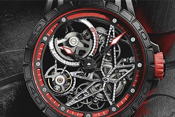 温州百达翡丽手表官方售后擦油