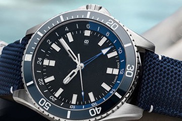 温州百达翡丽有水蒸气维修