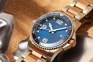 温州百达翡丽手表为什么不戴就不走了