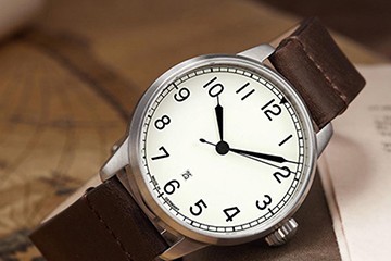 为什么温州百达翡丽不走了