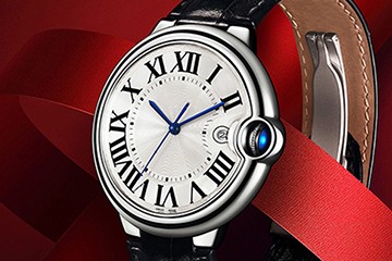 温州百达翡丽自动机械表为什么不走了